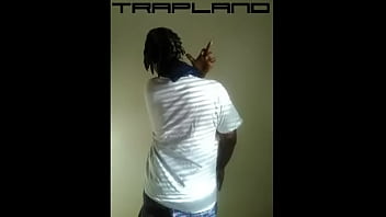 Trapland Preview