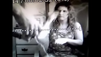 2012-11-30 09-23-03.295