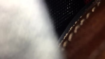 White, Easy, Pawg - Big_ass - 2025 - Amazing - Show - Video 3813663