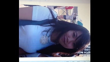 ⁣Bao Trinh Tribute