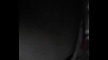 Thick Redbone In Hotel