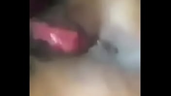 Slut, Wide, Dip - Unknown - 2025 - Passionate - Experience - Video 3831776