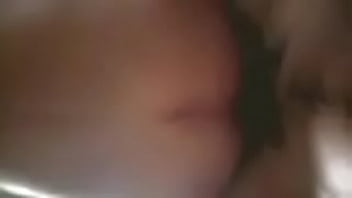 Rs Producciones _lo Mejor De Castings_