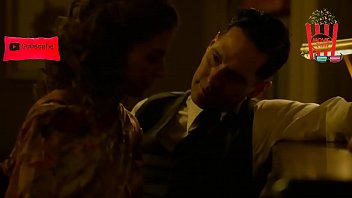 Celebrity Ant Man Sex Scene During Piano Session Hd