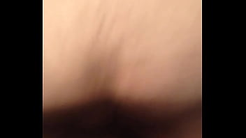 Azeri Fucks Hairy Twink Secretly