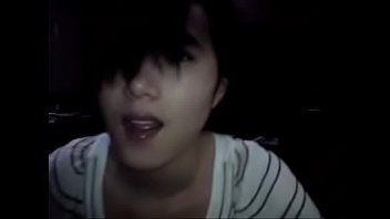 Chinita Mamando Y Cojiendo