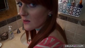 Step Dad Fucks Duddy_ Crony' Family Strokes And Step Intimate