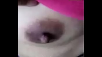 Bhutanese Wechat Id Tendechen2015