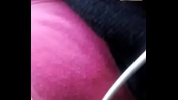 Bhutanese Wechat Id Tendechen2015 Part 3