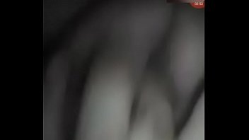 Bhutanese Milf Part 1