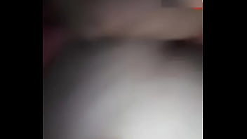 Bhutanese Milf Part 2