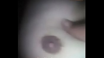 Bhutanese Milf Part 3