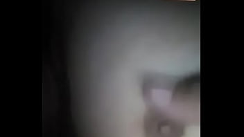 Bhutanese Milf Part 6