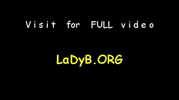 Dude Pokes An Asian Ladyboy Slut And Spoils Her Taut Asshole