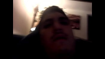 Teen, Cock, Amateur, Wet, Squirting, Dick, Jerking, Horny, Balls, Stroking, Head, Jacking, Laying, C - Teen - 2025 - Sexy - Scene - Video 6422995