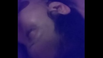 Whore Sucking Dick - sucking, slut, deepthroat, cheating, baylee - Video 3831483