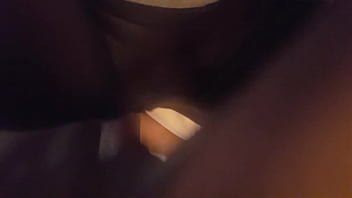 Zoccola Svizzera Sposata Si Fa_ Sfondare Dal Suo Amante Italiano