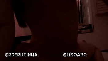 Comedor Filmando Minha Putinha Sentando Gostoso