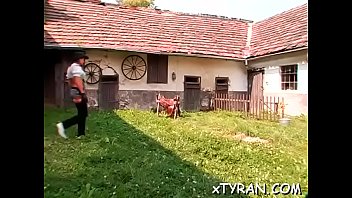 Slave Licks Mistress_ Feet And Gets Whipped Hard In Sexy Sadomasochism - bdsm, fetish, slave, mistress, dick-sucking, pov-blowjob, sucking-cocks, sucking-dicks, blow-job-vid - Video 3896266