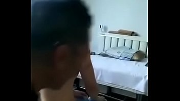 Qq, Xiushenti - Unknown - 2025 - Hot - Performance - Video 3827380