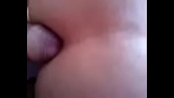 Culeando A Mi Ex Esposa