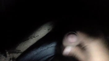 Joven Masturbandose - sex, teen, squirt, masturbation, rico, semen, pene, chico, soloboy, venida, gran-pene - Video 3831341