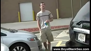 Blacks Thugs Breaking Down Hard Sissy White Boys 05 - Anal-interracial-ass-blowjob-blackcock-oral-gay-gaysex-gayhardcore-gayfuck-blacksonboys - ID6164316