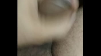 Indian, Penis, Soloboy - Exotic - 2025 - Sexy - Experience - Video 3831364