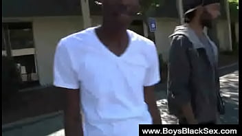 Blacks Thugs Breaking Down Hard Sissy White Boys 08 - Anal-interracial-ass-blowjob-blackcock-oral-gay-gaysex-gayhardcore-gayfuck-blacksonboys - ID6164178