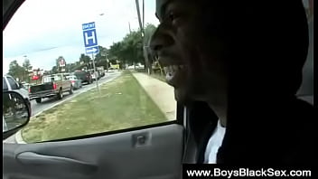 Blacks Thugs Breaking Down Hard Sissy White Boys 17 - Anal-interracial-ass-blowjob-blackcock-oral-gay-gaysex-gayhardcore-gayfuck-blacksonboys - ID6422983