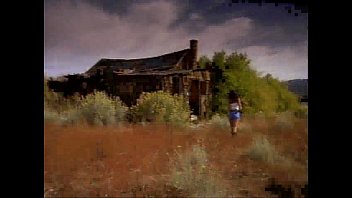 The Shack Softcore Strip Movie