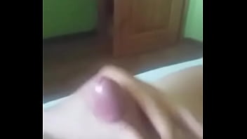 Masturbation, Big-cock, Soloboy - Unknown - 2025 - Incredible - Session - Video 3811875