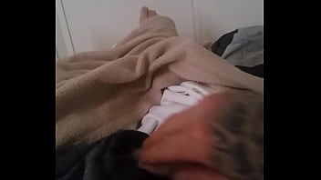 Stroking, Playtime, Soloboy - Unknown - 2025 - Intense - Experience - Video 3827121