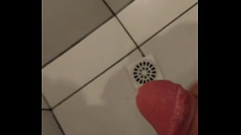 Gosando Para Voc_s