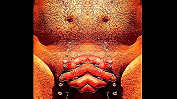 Outdoor, Beach, Public, Hard, Pissing, Pee, Adult, Free, Nudist, Wild, Natursekt, Exhibition, Art, Y - Pissing - 2025 - Passionate - Session - Video 3811778