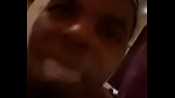 Blow, Job, 1on1 - Blowjob - 2025 - Passionate - Scene - Video 6585835