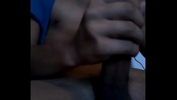 Cumshot, Fuck, Horny, Cumming, Gay, Hispanic, Big-dick, Jerking-off, Loading - Gay - 2025 - Intense - Session - Video 3894392