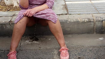 Pee, Pissen - Pissing - 2025 - Steamy - Show - Video 3894402