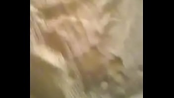 Fucking Huge Load Cumshot