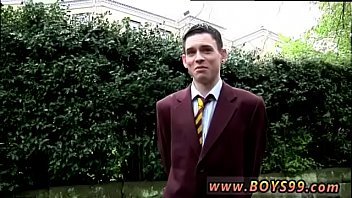 Twink Kiss Love Movie And Gay Guys Having Sex Moving Movietures But