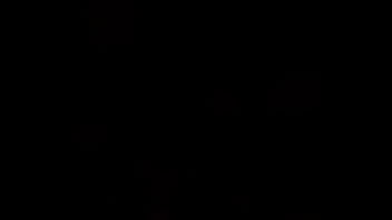 Shemale, Gay-sex, Xnxx-com - Gay - 2025 - Incredible - Experience - Video 3811431