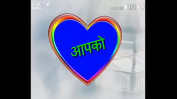 Amateur, Fuck, Young - Amateur - 2025 - Amazing - Show - Video 3894335