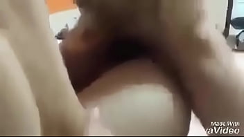 Amateur, Mongol - Amateur - 2025 - Hot - Show - Video 3830884