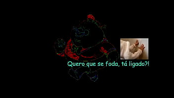 Gay, Fuck-fat-duck, Fuck-fat-ducksad - Gay - 2025 - Wild - Performance - Video 3894129