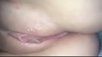 Seks, Mongol - Unknown - 2025 - Incredible - Session - Video 3811339