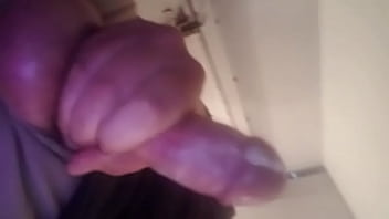 Me Jalo La Verga En El Trabajo