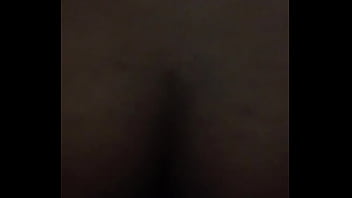 20 cm de pura ostentação- Ditadura G