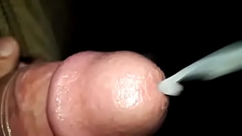 Soloboy, 30-cegundos, Puro-leite - Unknown - 2025 - Amazing - Experience - Video 3826640