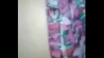 Guatemala, Chapina, Chapinas, De-corte - Unknown - 2025 - Sexy - Experience - Video 3826630