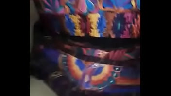 Guatemala, Chapina, De-corte, Vagina-chapina - Unknown - 2025 - Incredible - Scene - Video 3826605